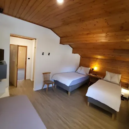Gasthof Salurn Esterno foto