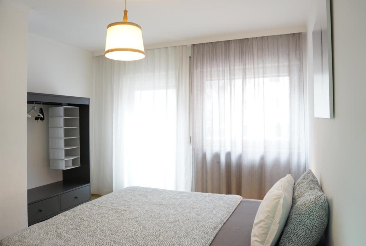 Albergo Gasthof Salurn Salurn