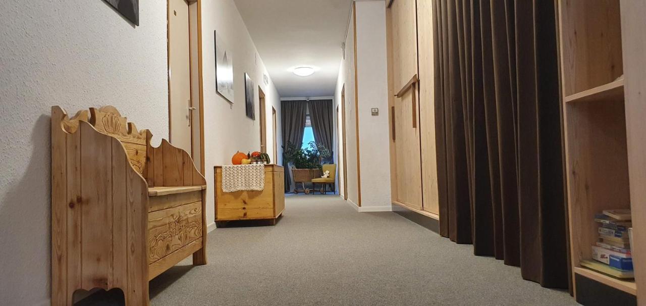 Albergo Gasthof Salurn Salurn