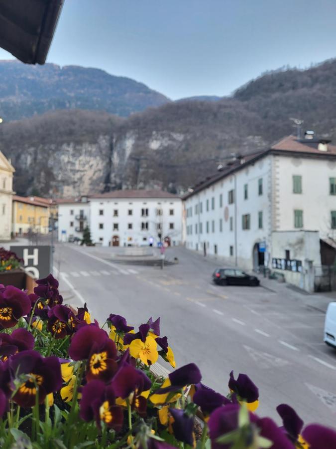 Gasthof Salurn Hotel 2*