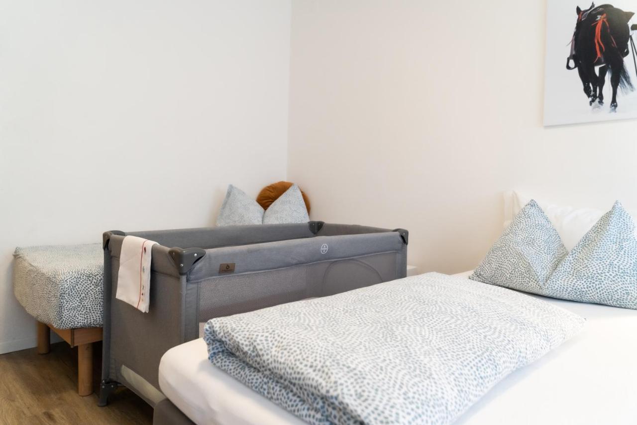 Albergo Gasthof Salurn Hotel 2*