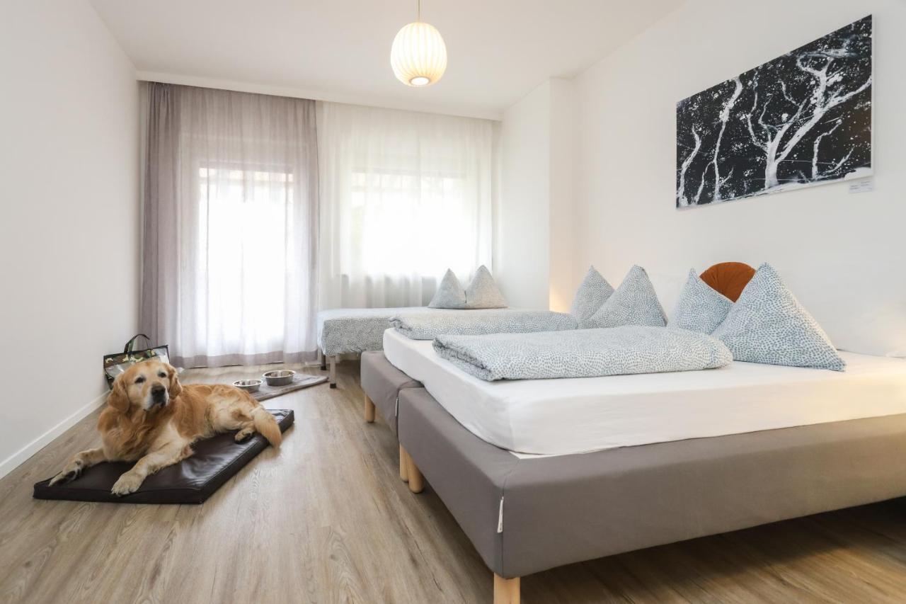 Gasthof Salurn Hotel