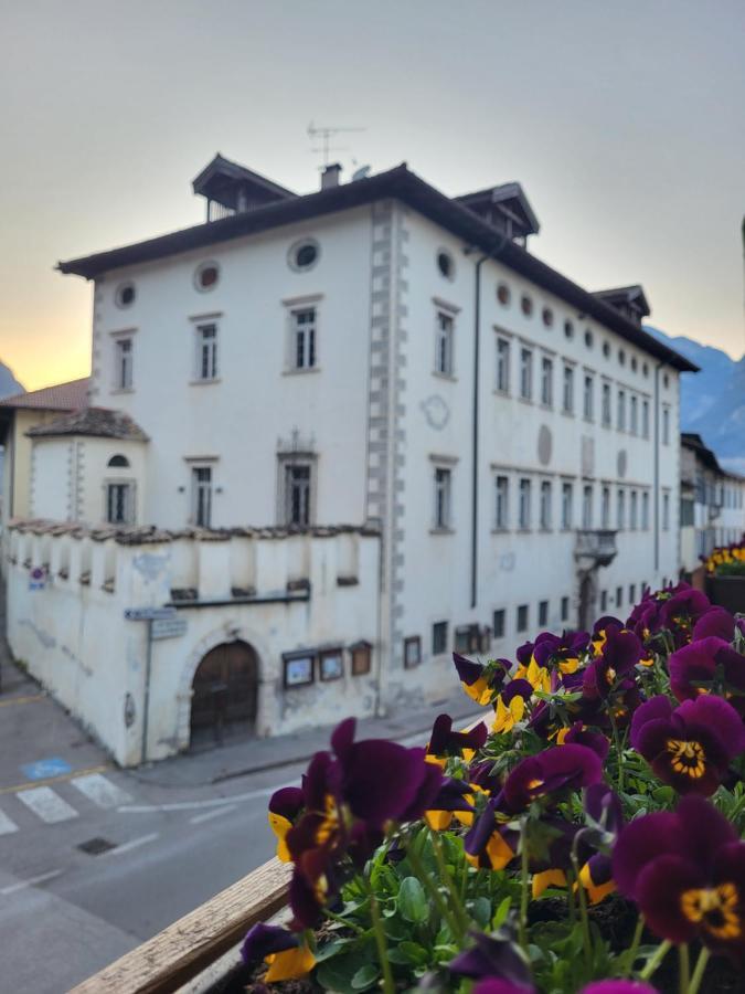 Gasthof Salorno