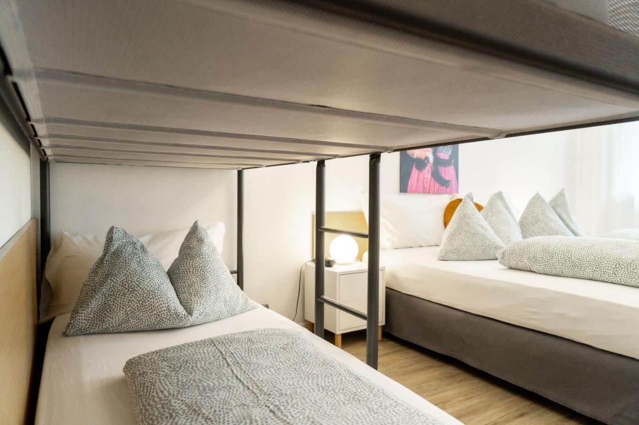 Hotel Gasthof Salurn 2*