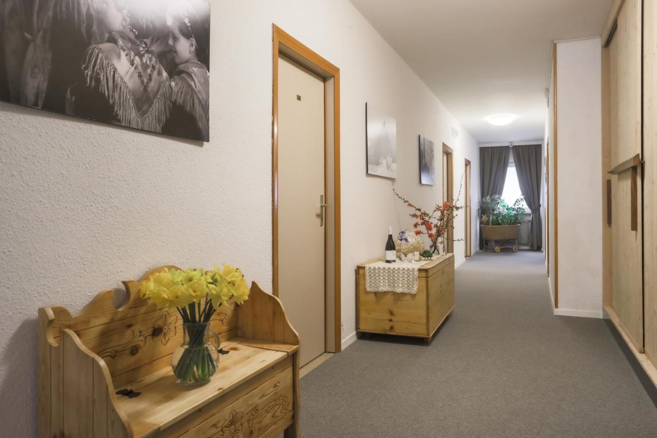 Gasthof Salurn 2* Salorno