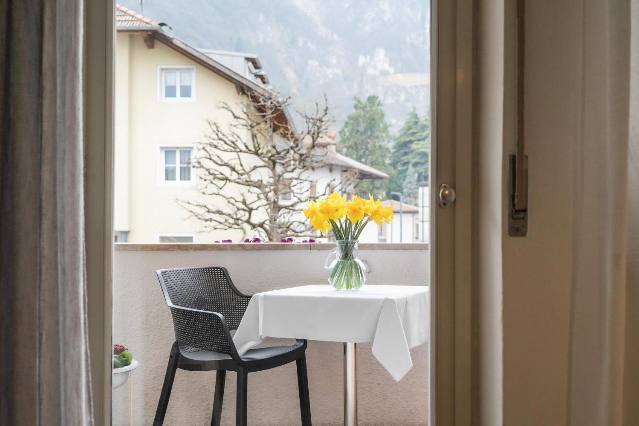 Gasthof Salurn