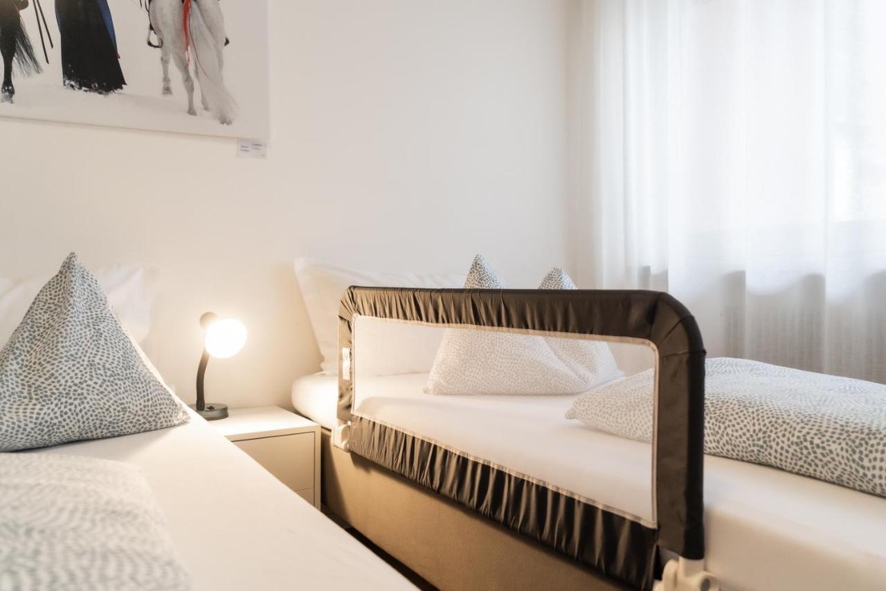 Hotel Gasthof Salurn 2*