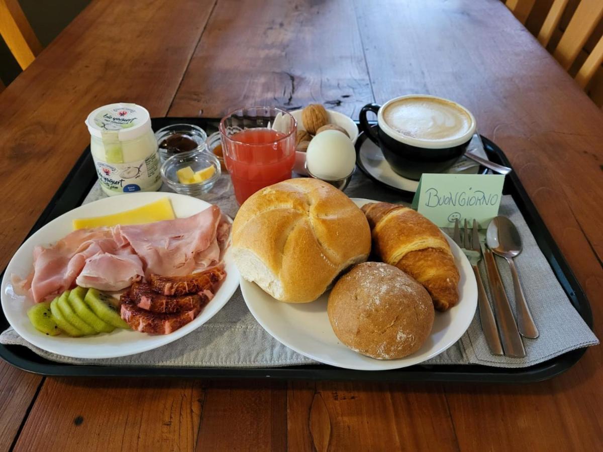 Hotel Albergo Gasthof Salurn 2*
