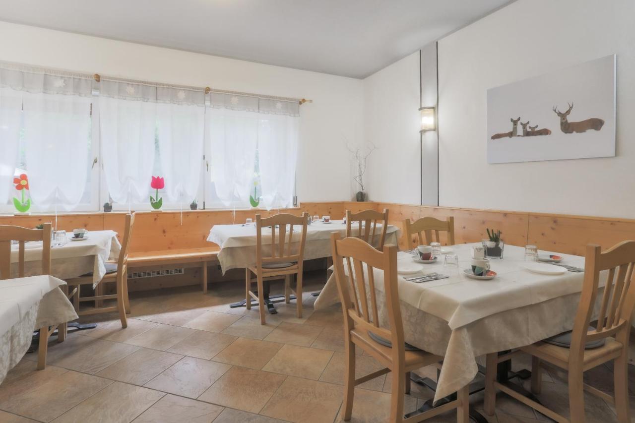 Gasthof Salurn 2* Salorno