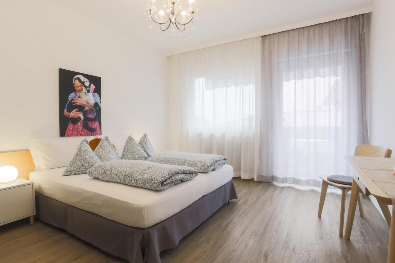 Albergo Gasthof Salurn 2* Salurn