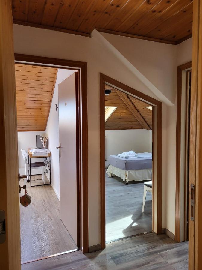 Gasthof Salurn Salorno