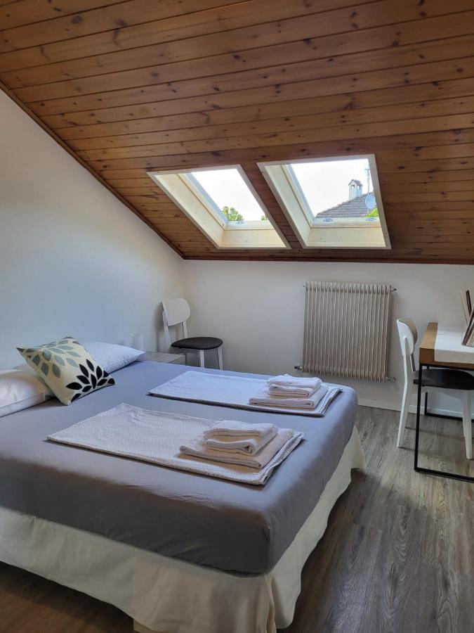 Gasthof Salurn Hotel Salorno