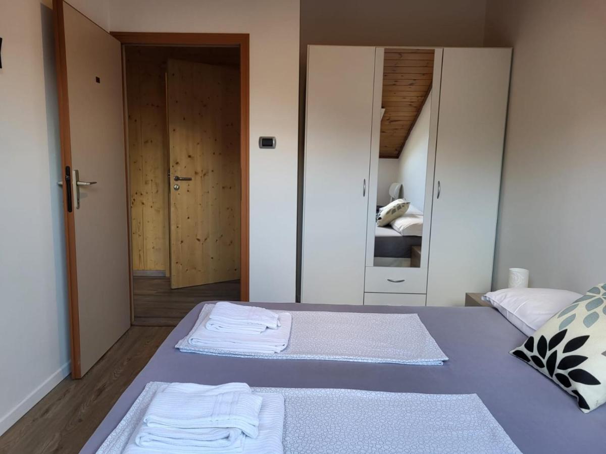 Gasthof Salurn Hotel 2*