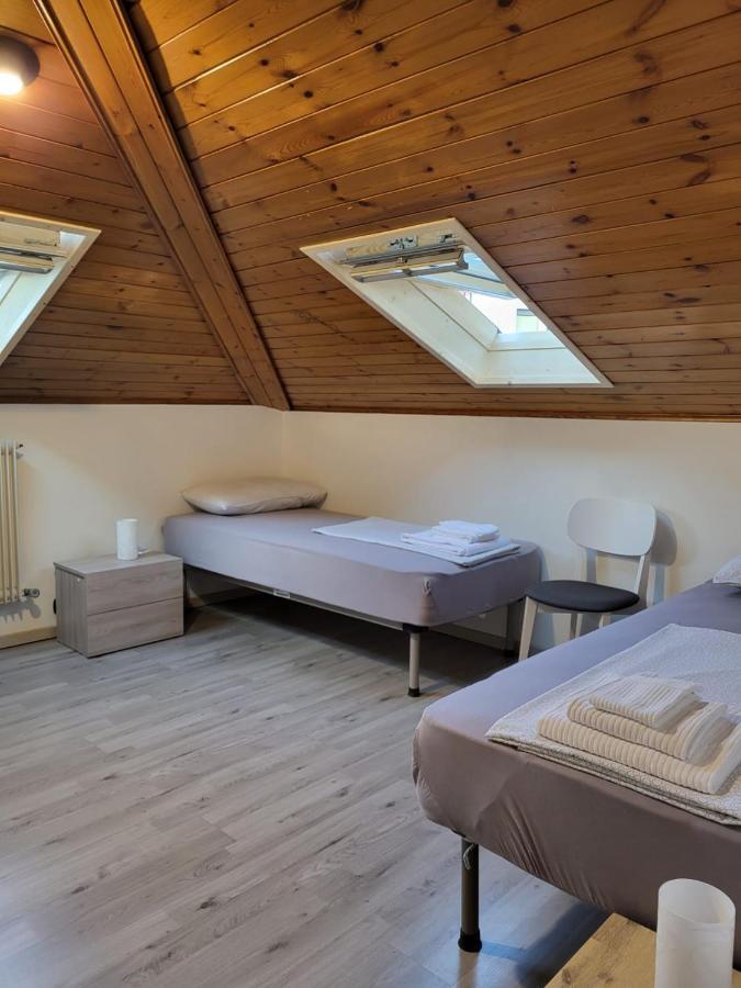 Hotel Gasthof Salurn Salorno