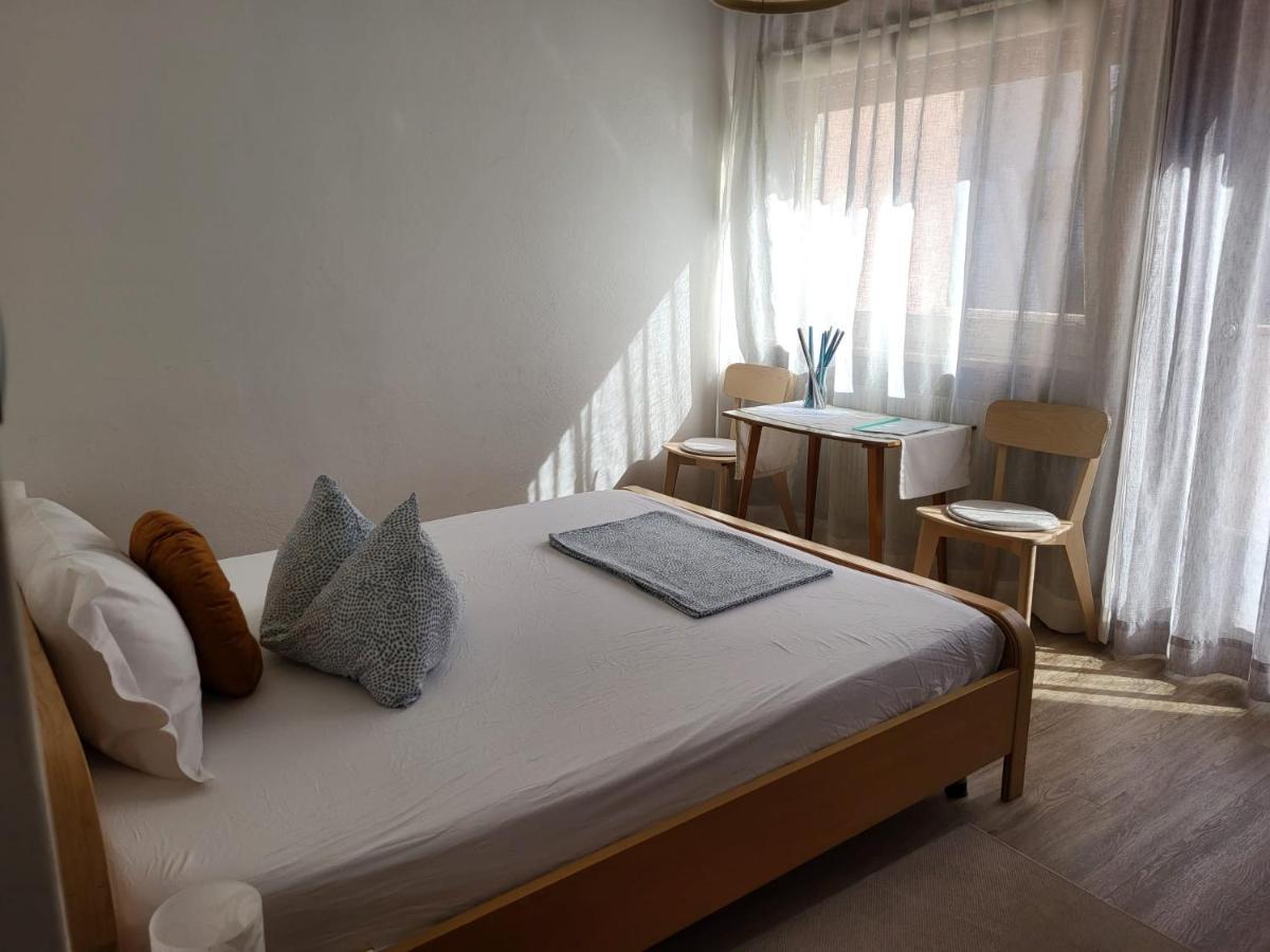 Albergo Gasthof Salurn 2* Salurn