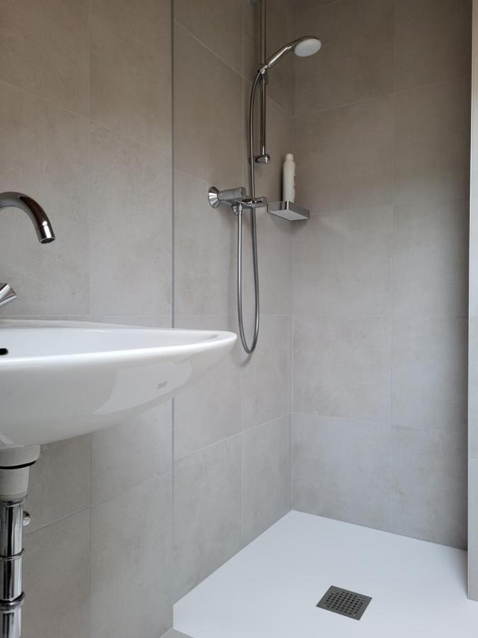 Hotel Gasthof Salurn 2*