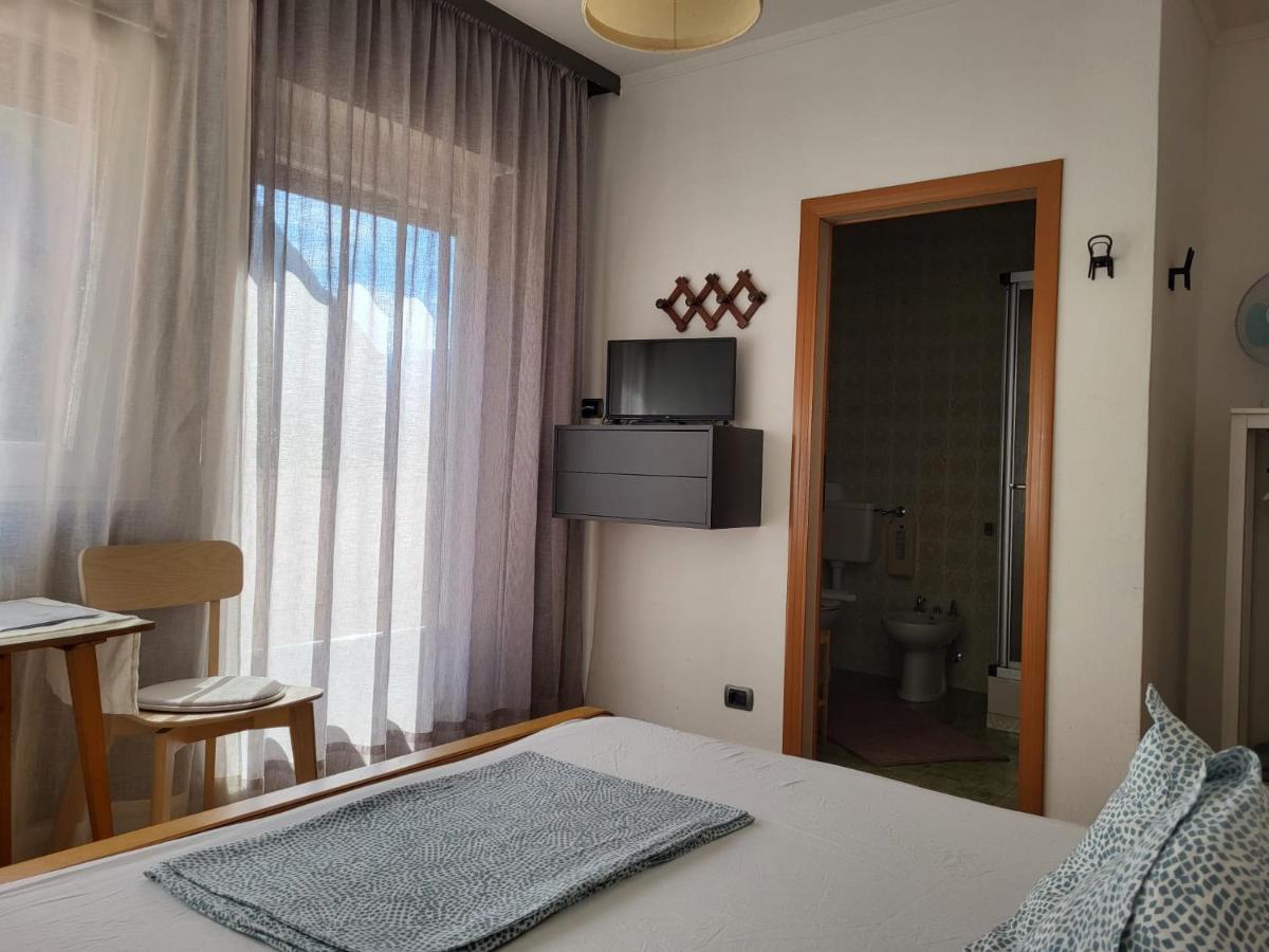 Hotel Gasthof Salurn Salorno