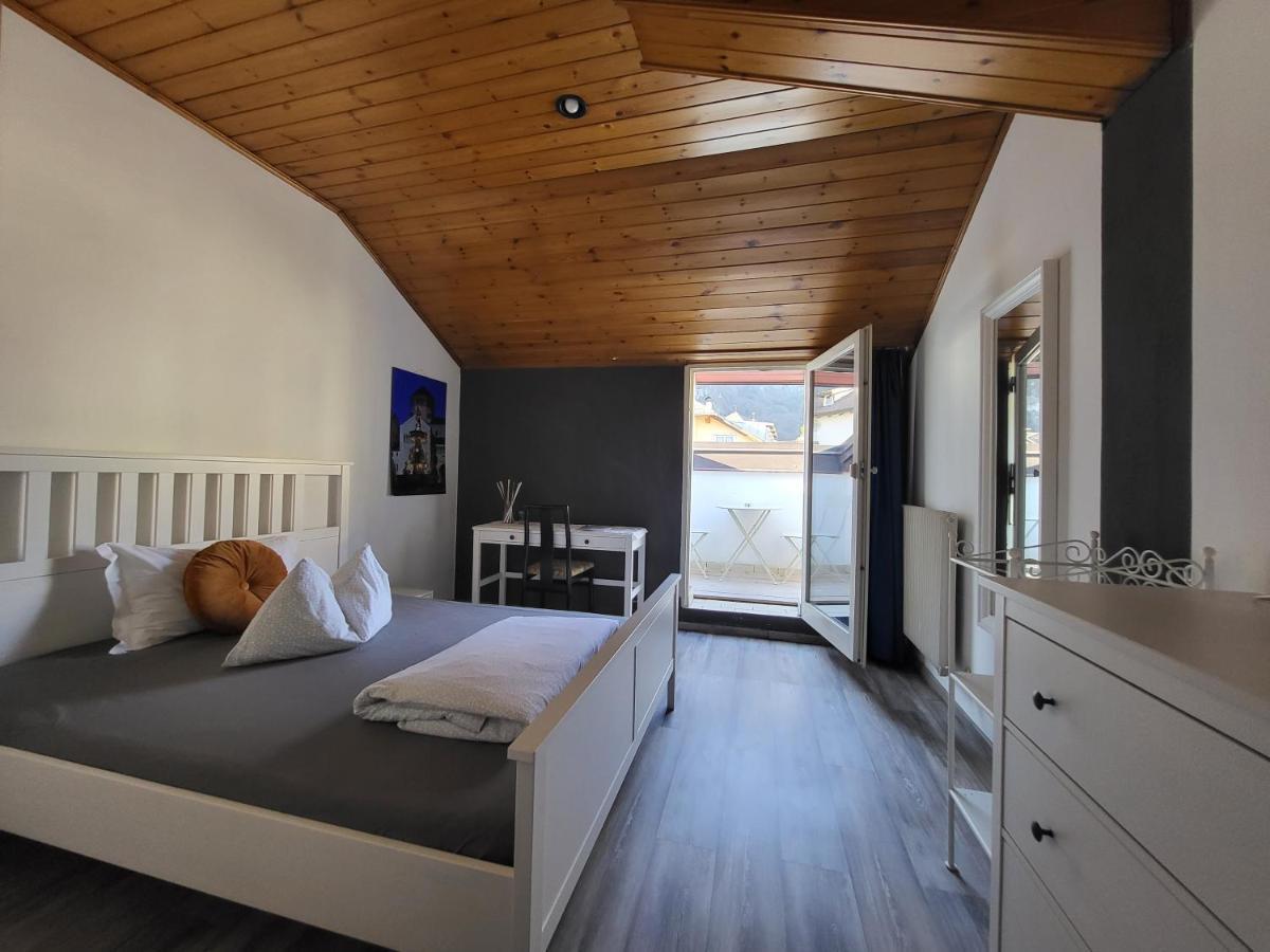 Albergo Gasthof Salurn Salurn