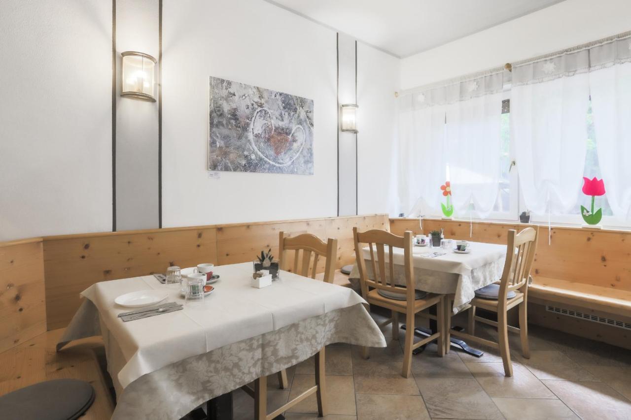 Albergo Gasthof Salurn Hotel