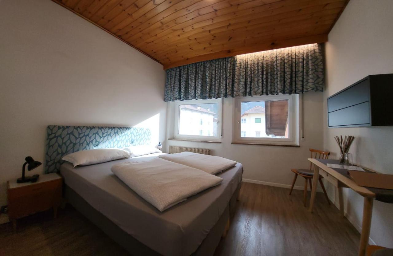 Albergo Gasthof Salurn