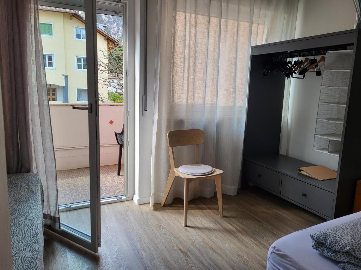 Gasthof Salurn Hotel 2*