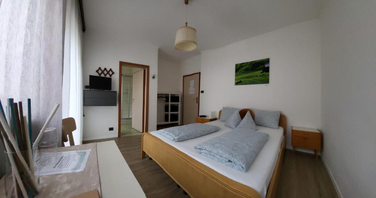 Gasthof Salurn 2* Salorno