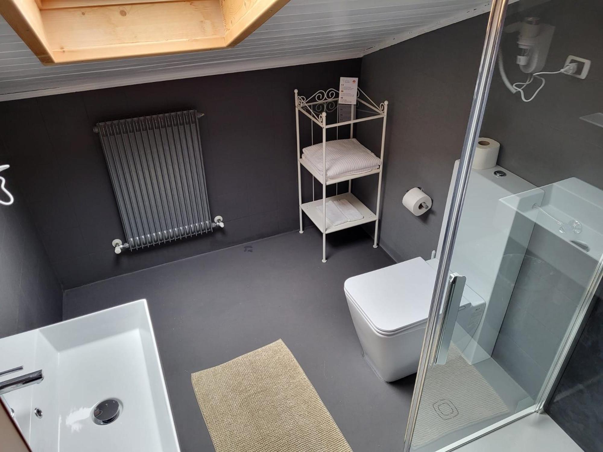 Hotel Albergo Gasthof Salurn