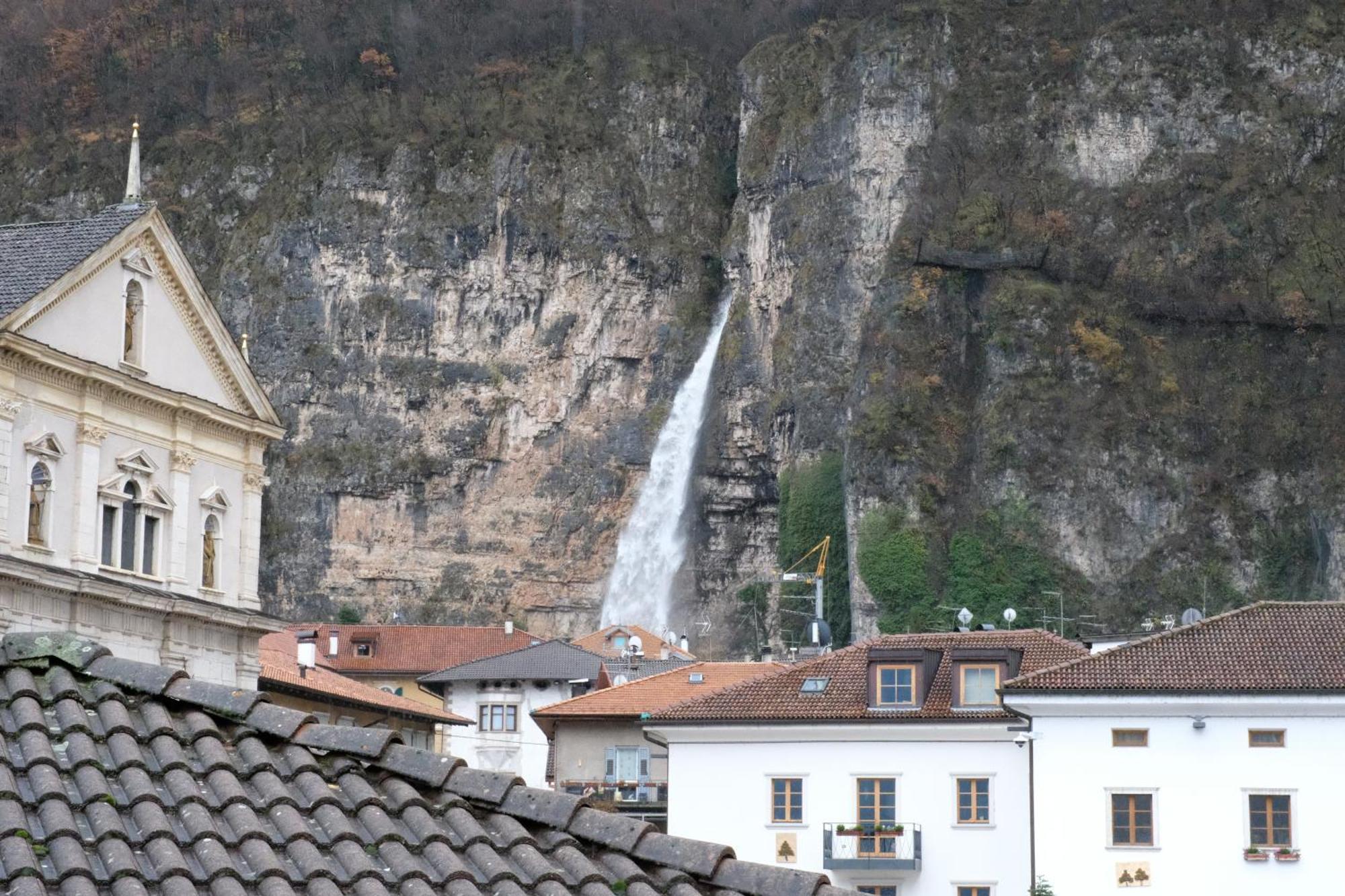Albergo Gasthof Salurn 2* Salurn