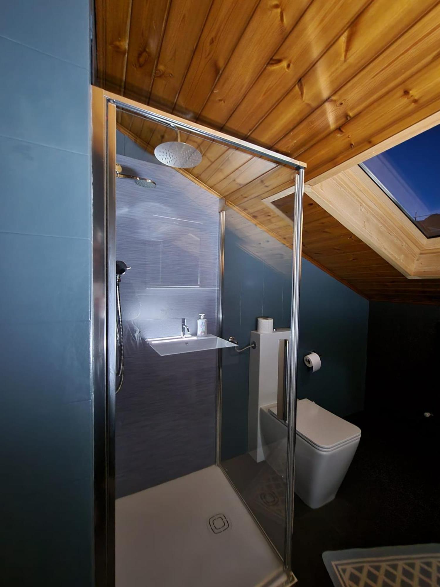 Gasthof Salurn 2*