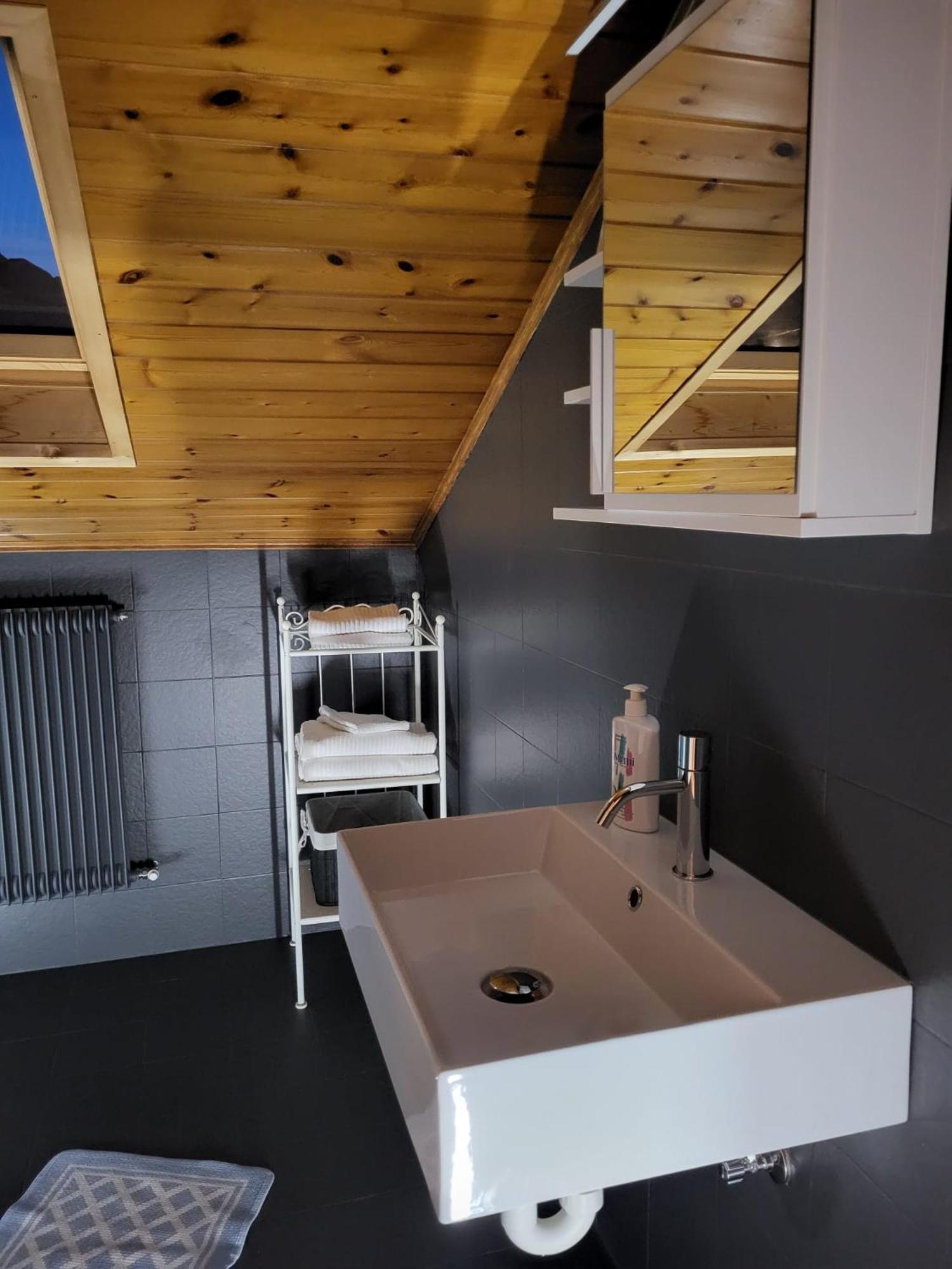 Albergo Gasthof Salurn 2*