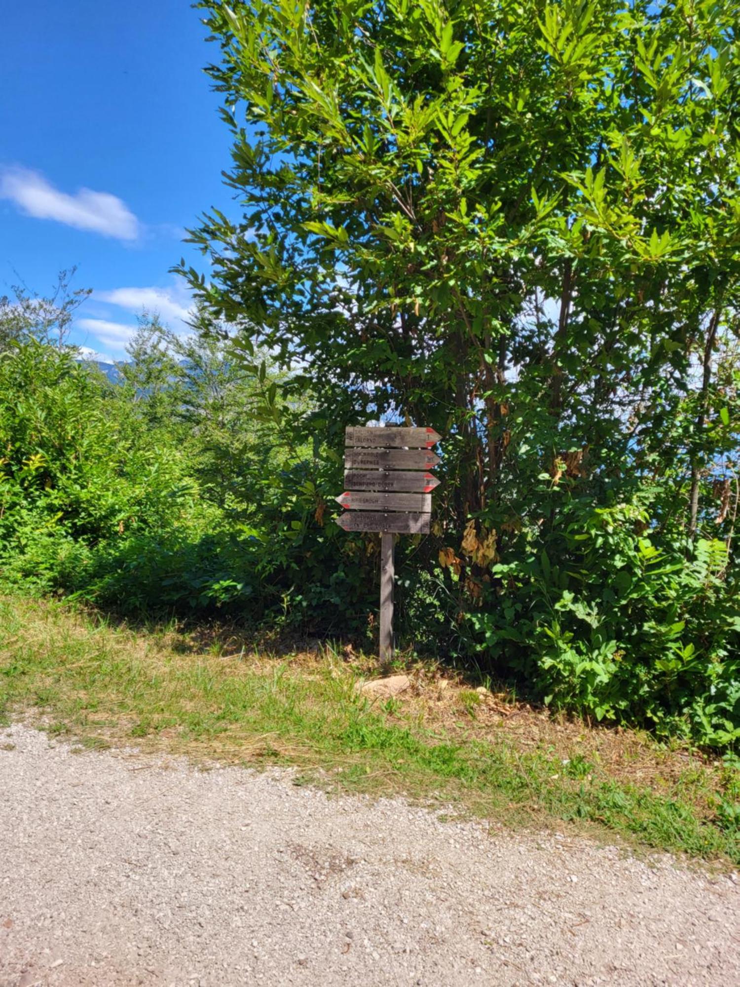 Gasthof Salurn 2*
