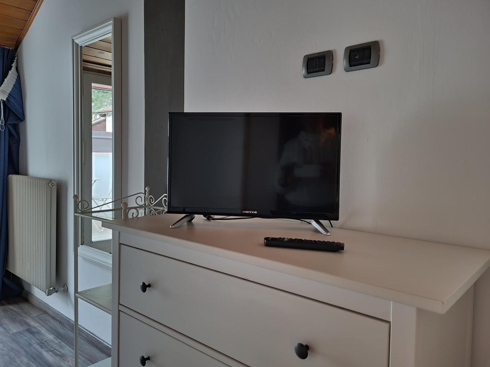 Albergo Gasthof Salurn