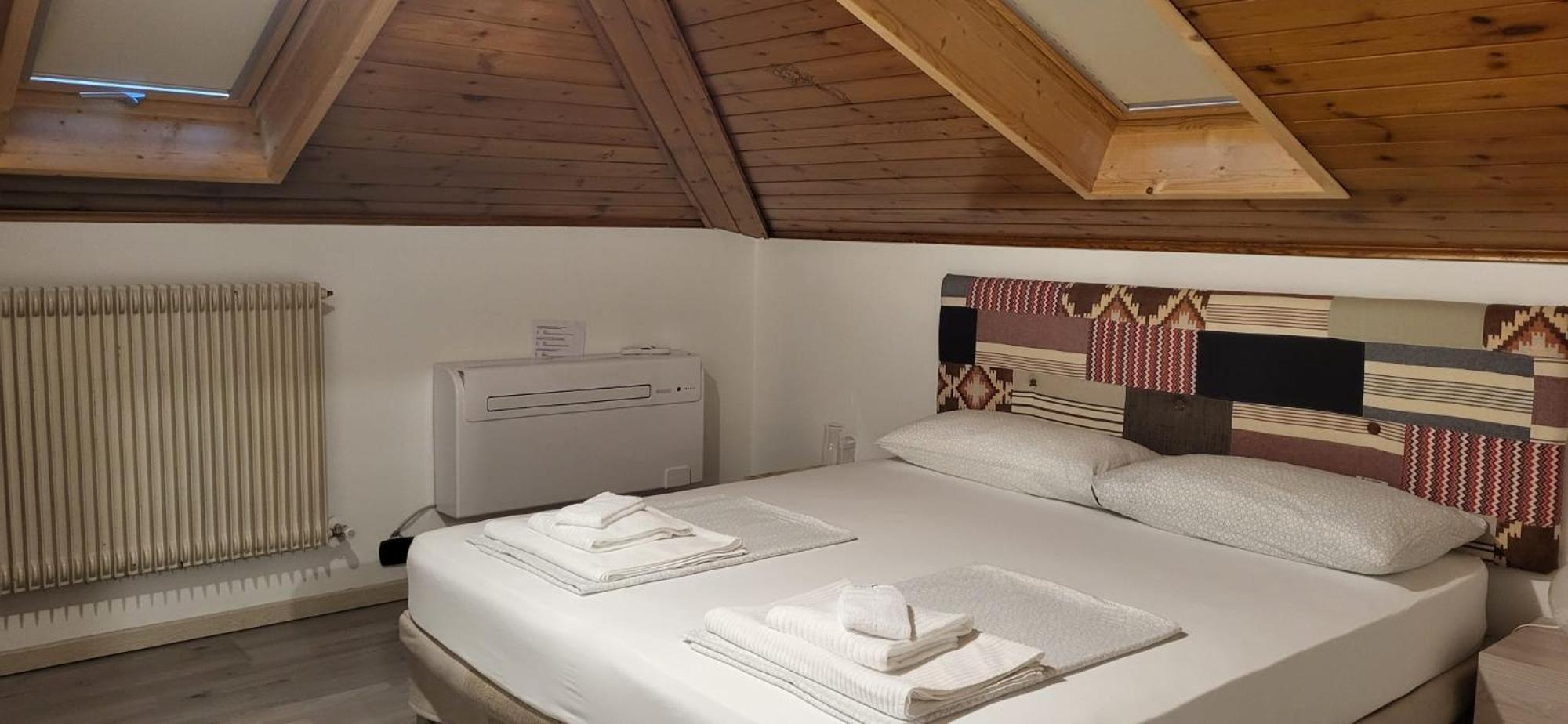 Hotel Gasthof Salurn 2*