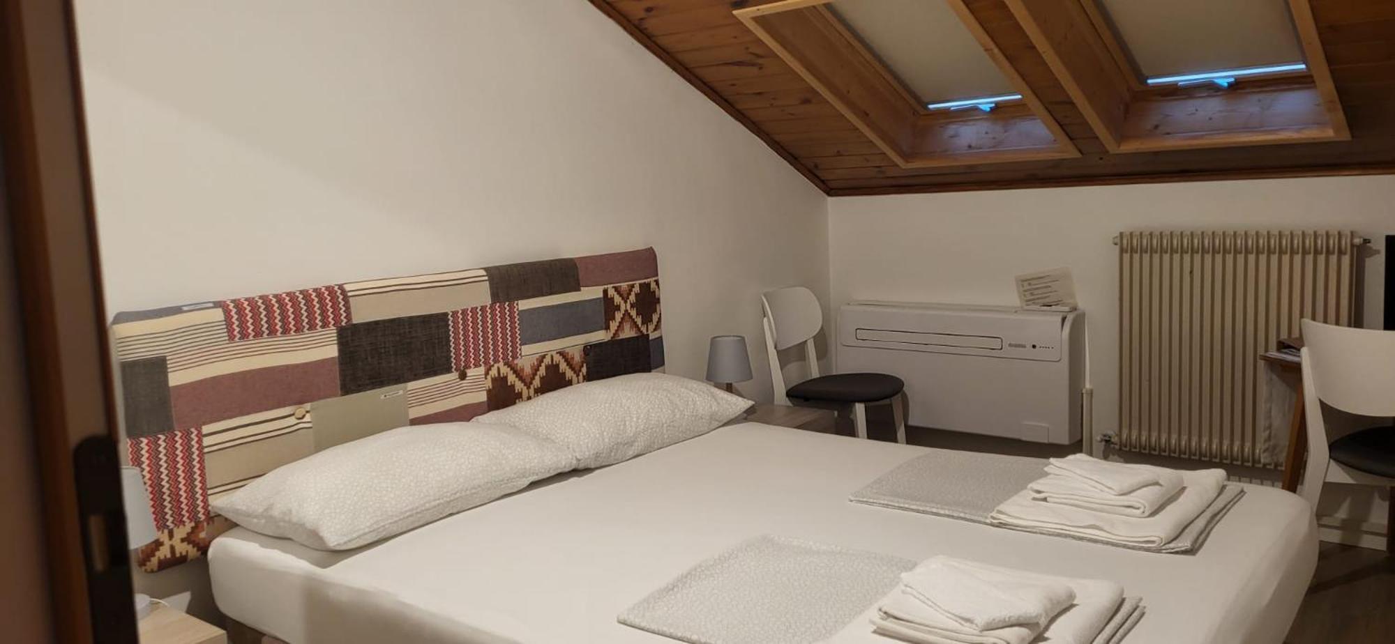 Hotel Gasthof Salurn Salorno