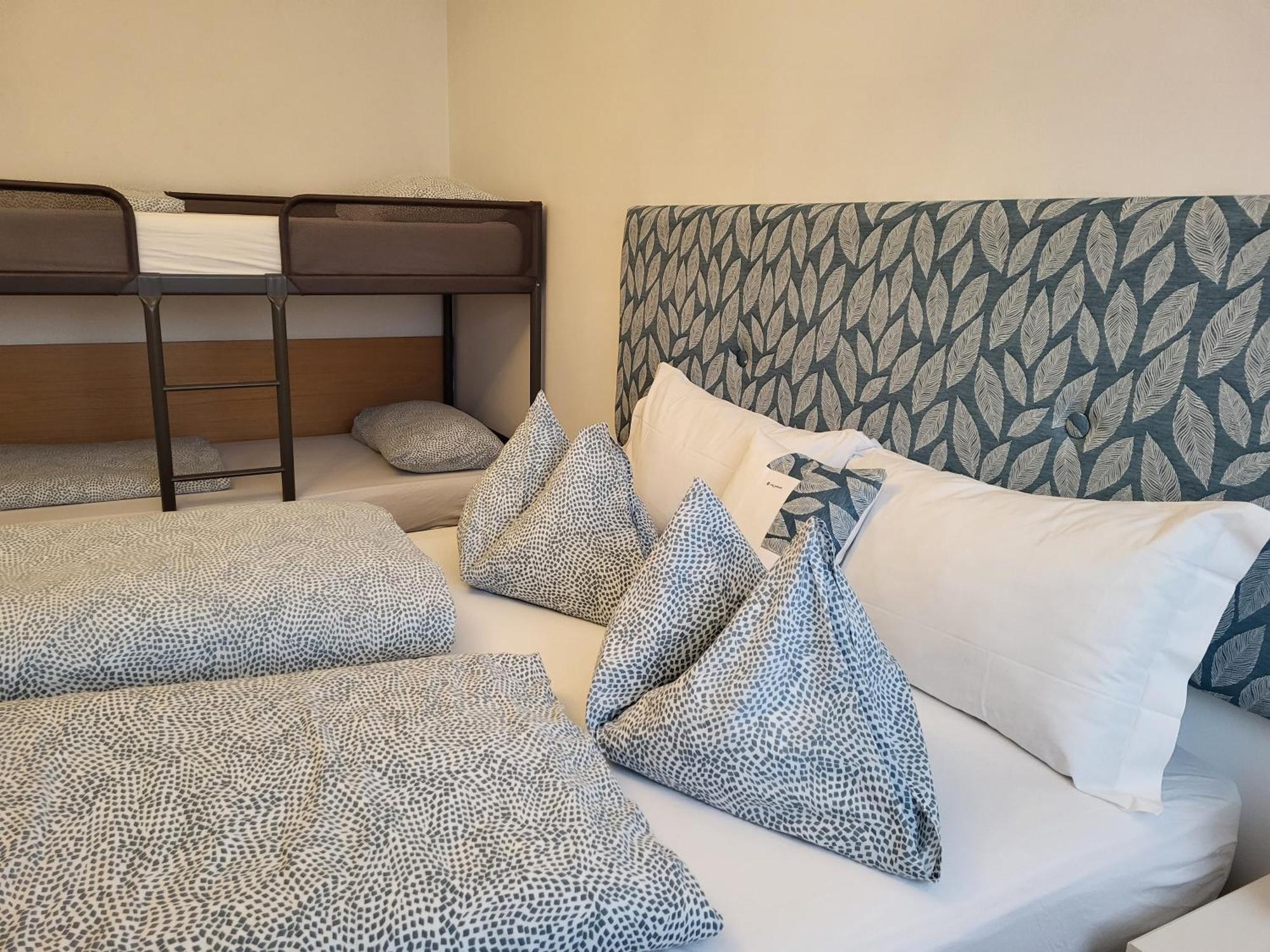 Hotel Gasthof Salurn 2*