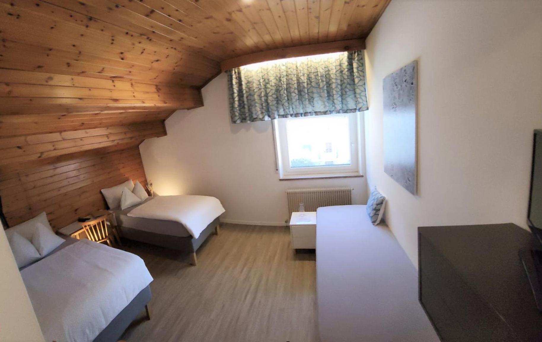 Gasthof Salurn 2*