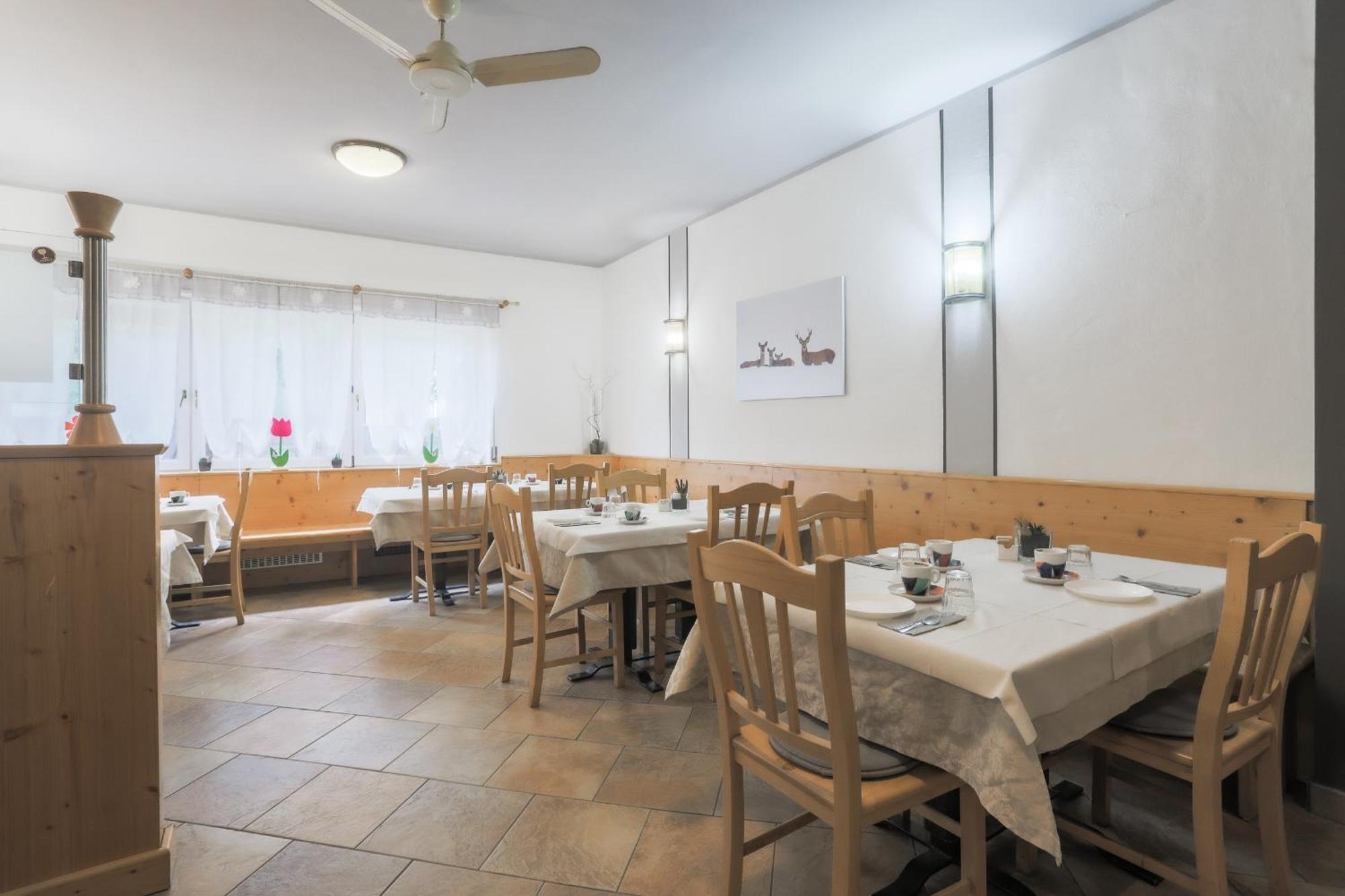 Albergo Gasthof Salurn Salurn