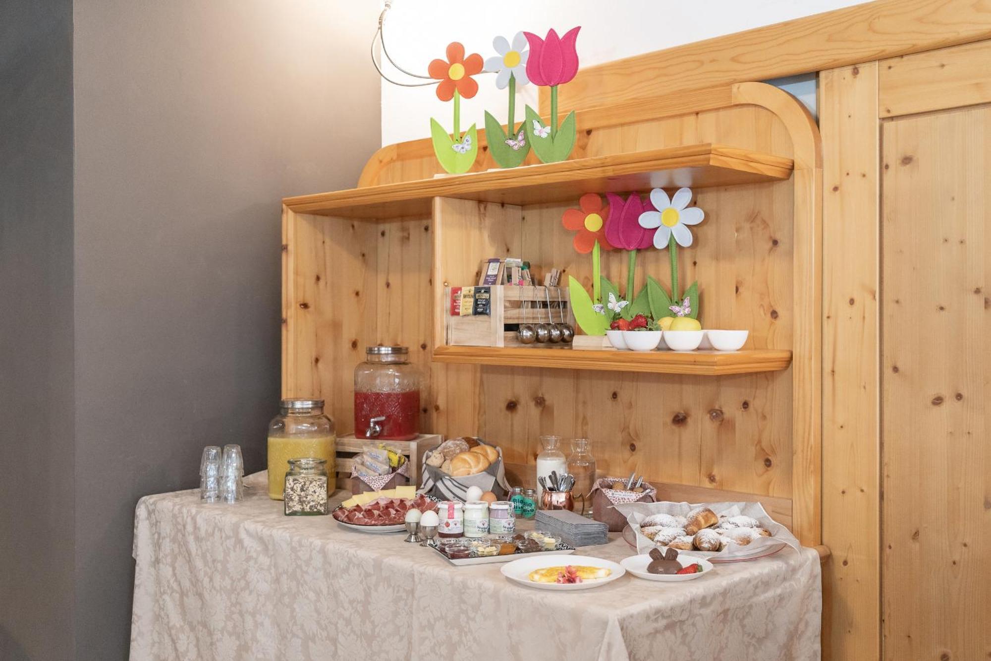Albergo Gasthof Salurn