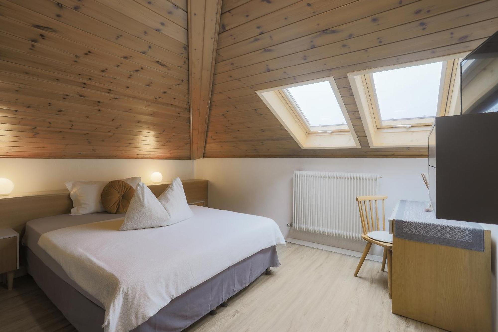 Hotel Gasthof Salurn