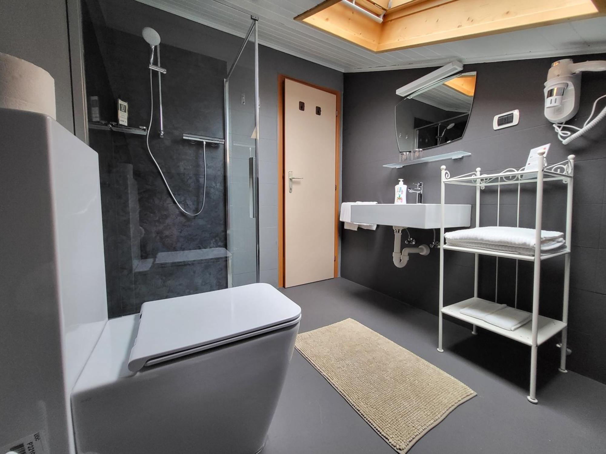 Albergo Gasthof Salurn Hotel 2*