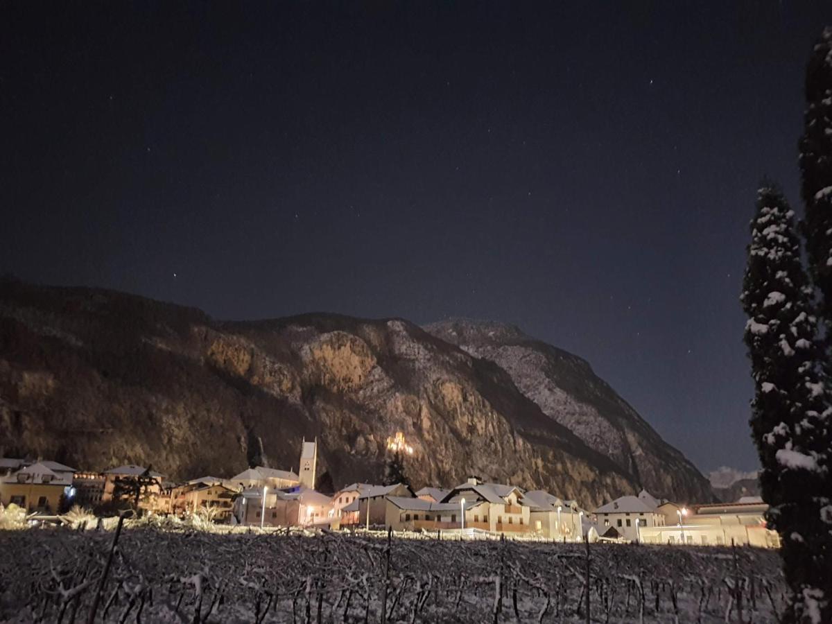 Gasthof Salurn 2* Salorno